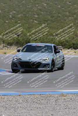 media/Jun-01-2024-Speed Ventures (Sat) [[c53c9e64ce]]/Orange/Session 2 (Turn 5)/